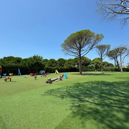 Villa Perla *